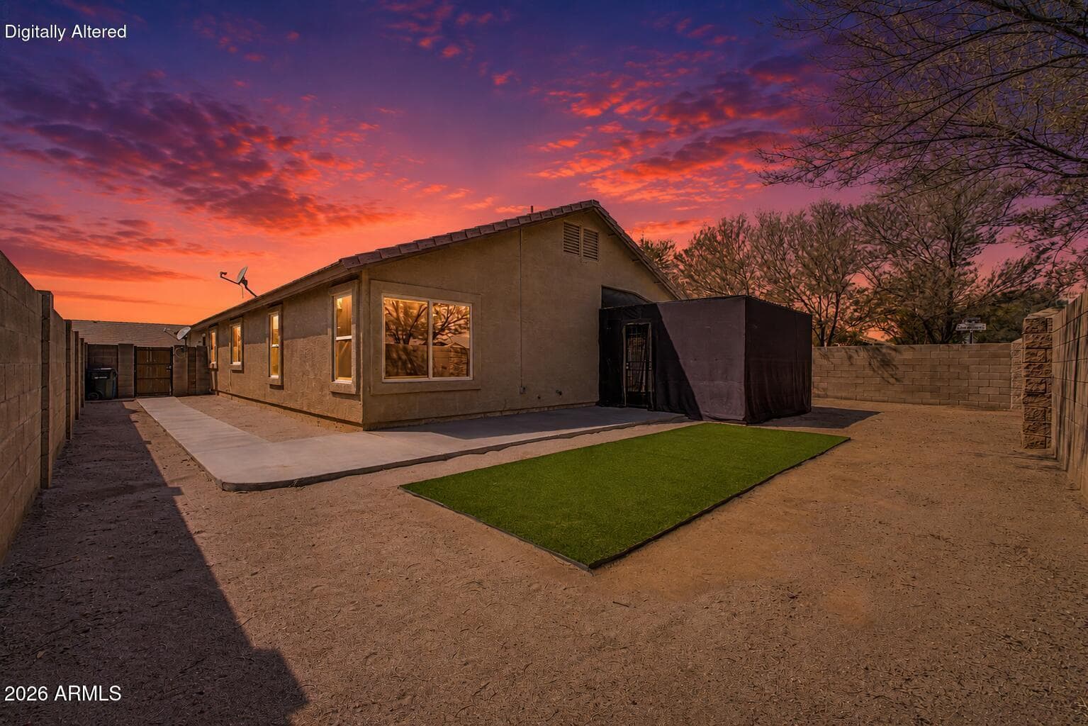 5409 S 15th Way SE, Phoenix, AZ 85040 — photo 23 of 28