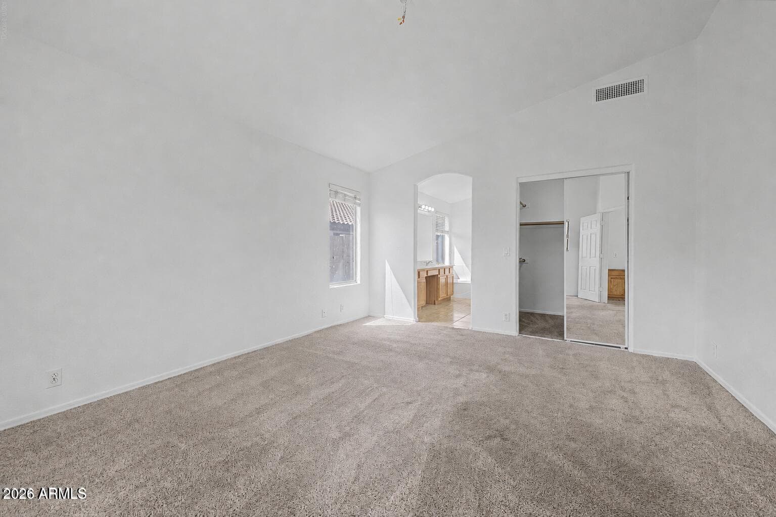 9253 E Monte Avenue, Mesa, AZ 85209 — photo 13 of 31