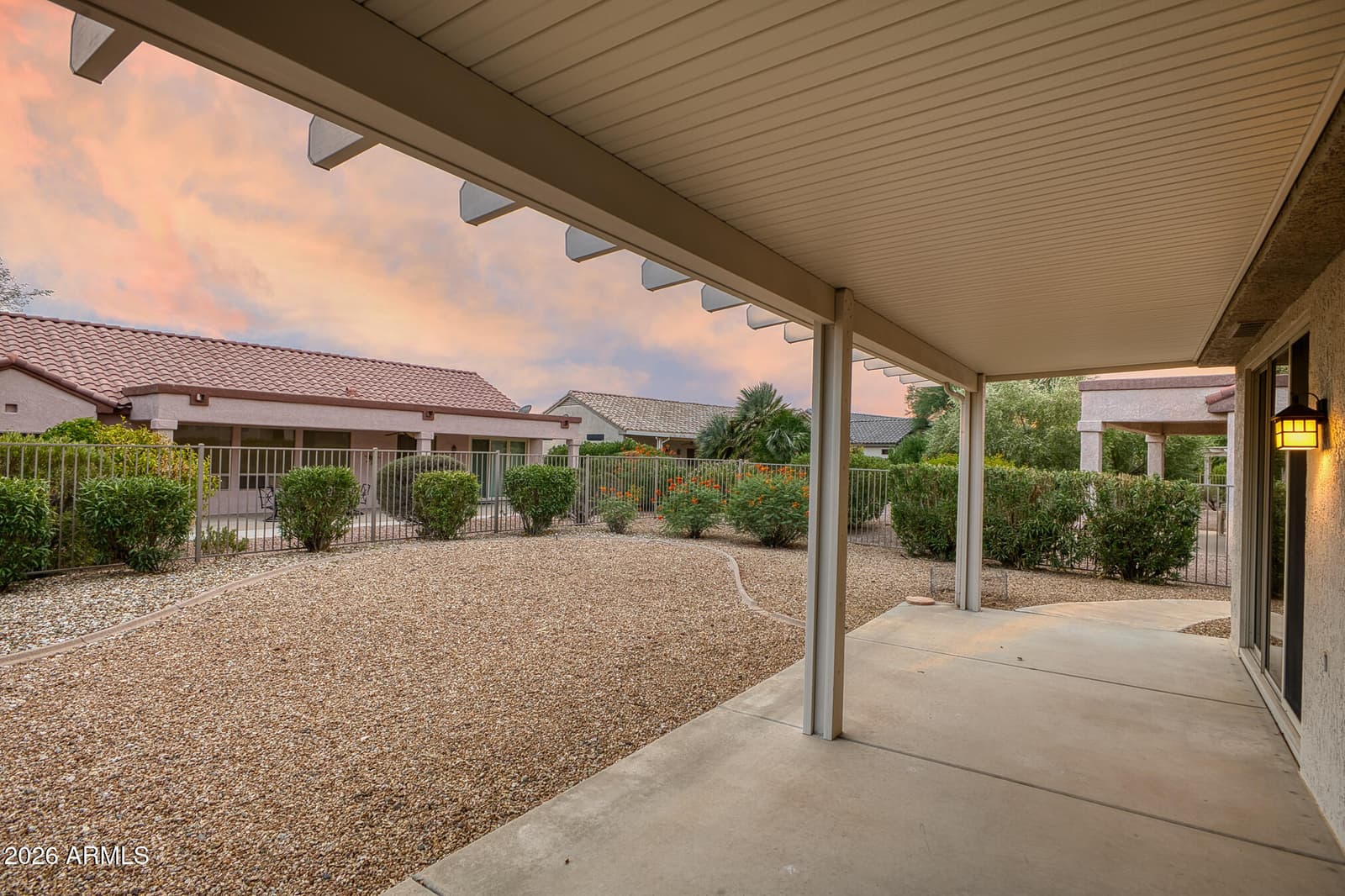 16263 W Tamarack Lane, Surprise, AZ 85374 — photo 26 of 35
