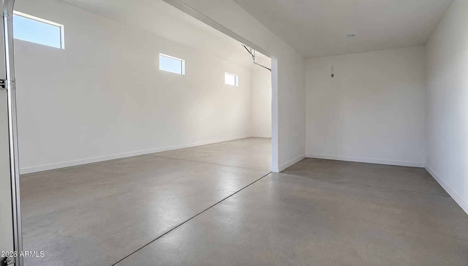 3926 W Piedmont Road, Laveen, AZ 85339 — photo 40 of 44