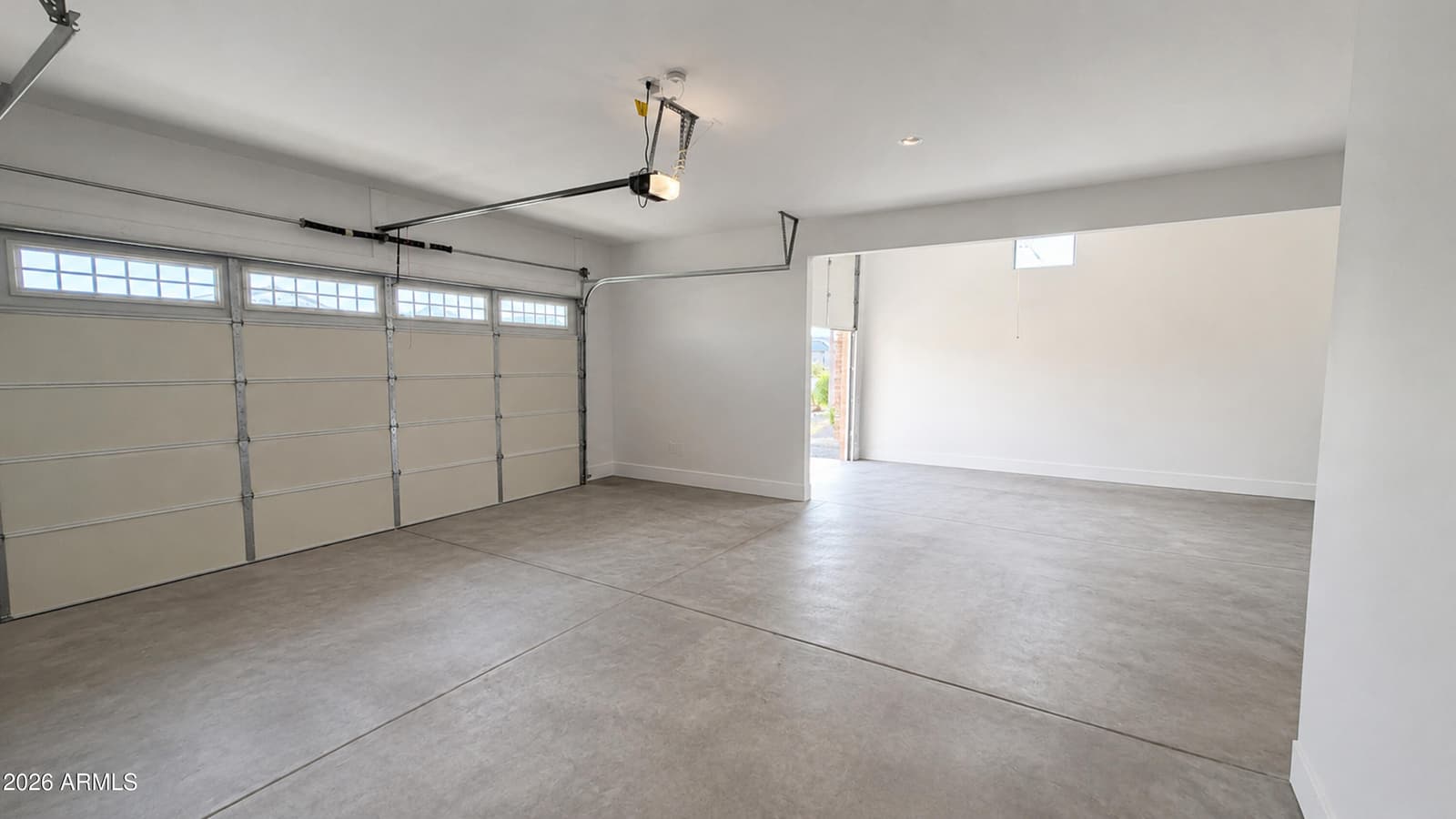 3926 W Piedmont Road, Laveen, AZ 85339 — photo 41 of 44
