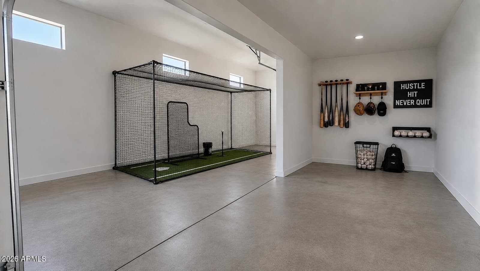 3926 W Piedmont Road, Laveen, AZ 85339 — photo 42 of 44