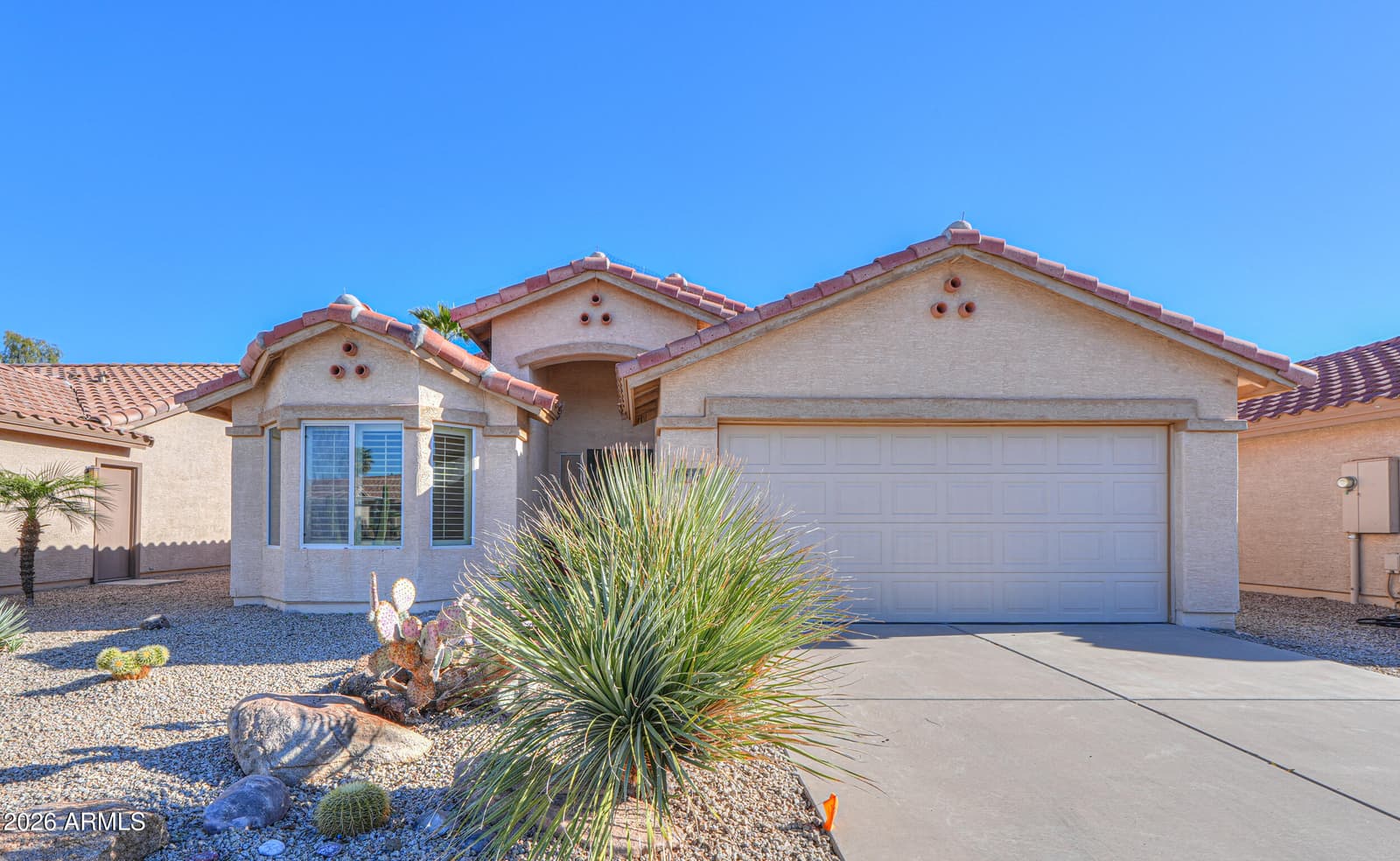 56 N Bolera Lane, Casa Grande, AZ 85194 — photo 4 of 41
