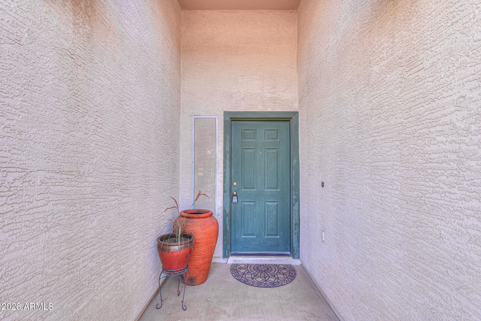 56 N Bolera Lane, Casa Grande, AZ 85194 — photo 5 of 41