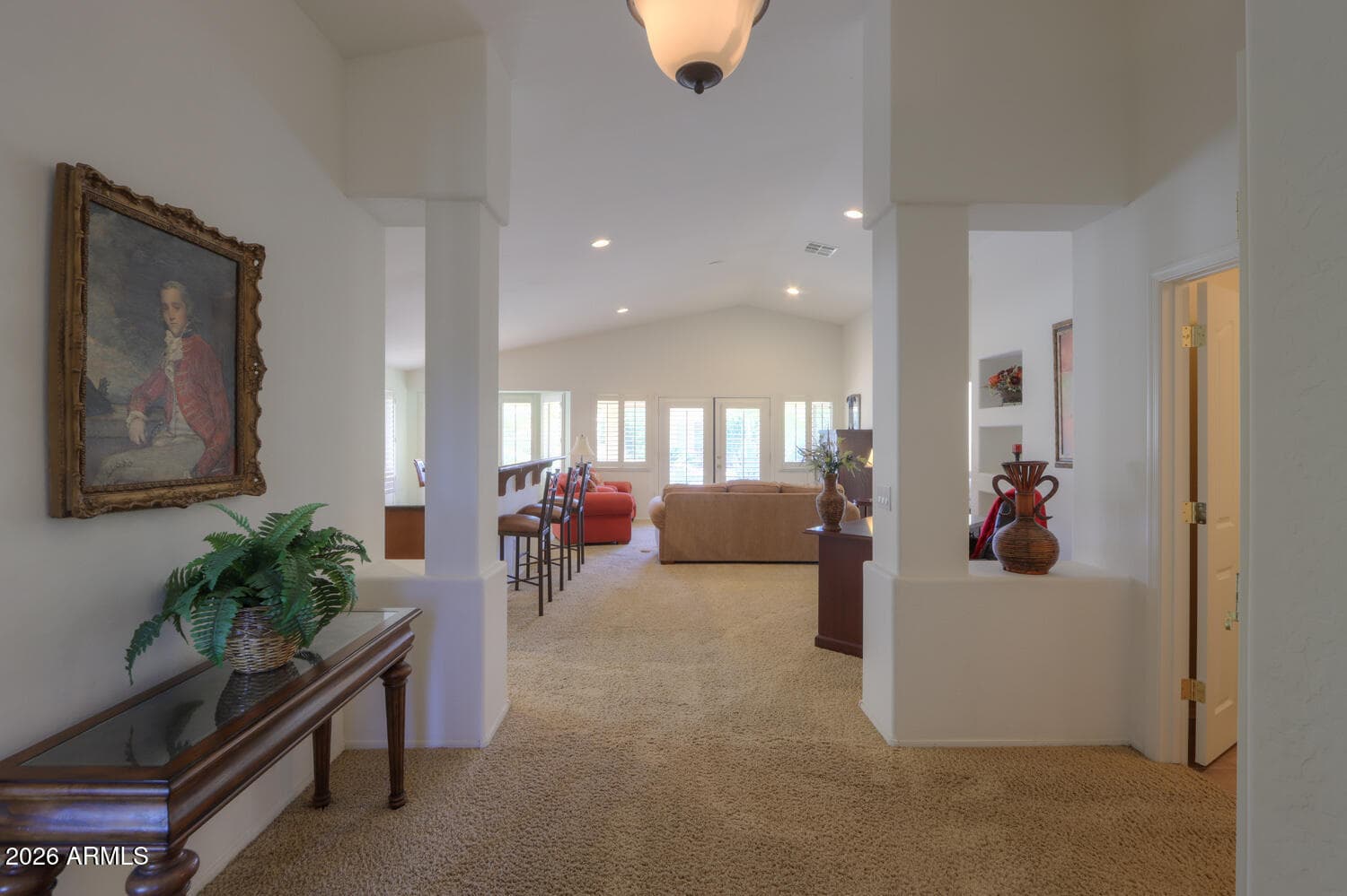 56 N Bolera Lane, Casa Grande, AZ 85194 — photo 6 of 41