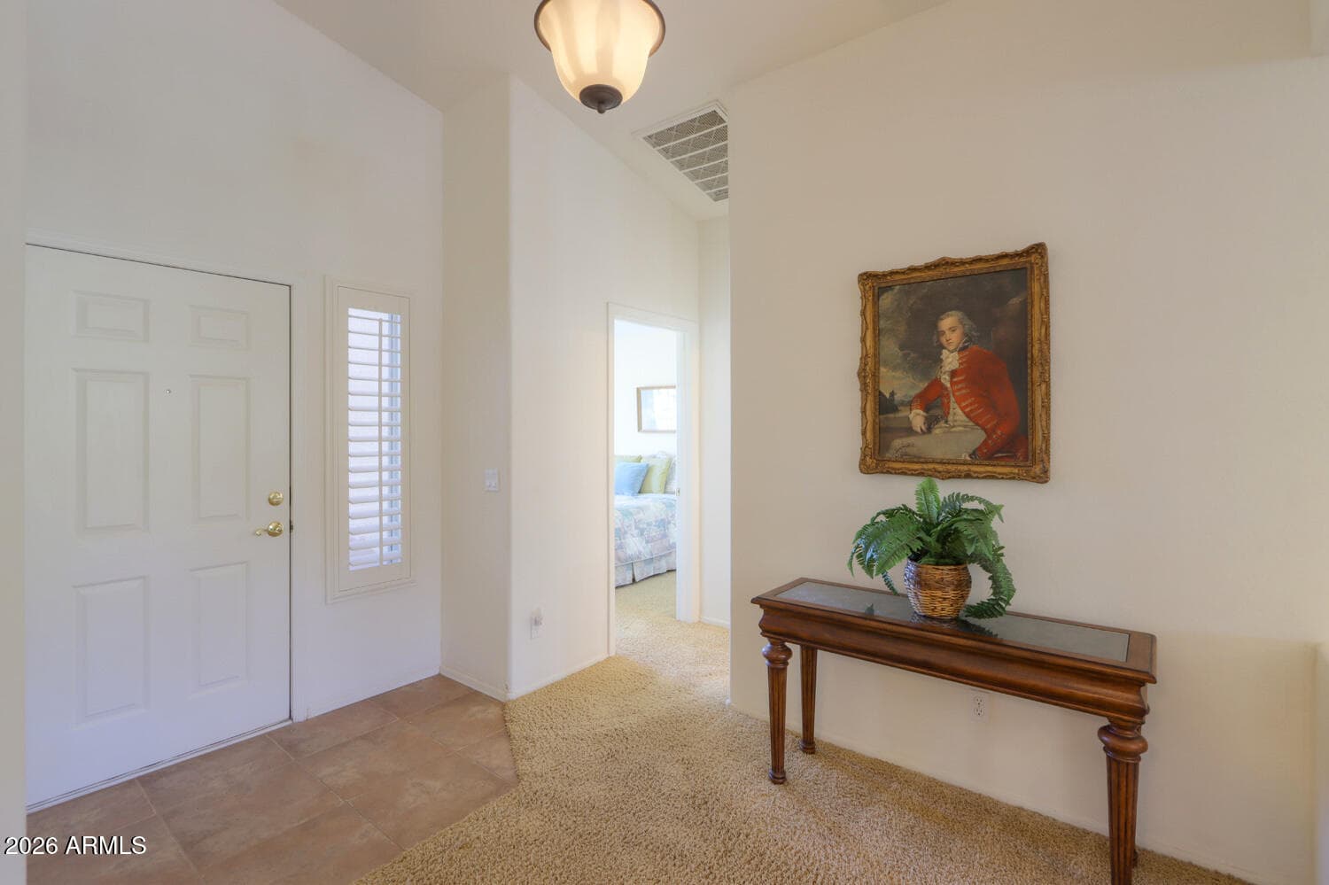 56 N Bolera Lane, Casa Grande, AZ 85194 — photo 7 of 41