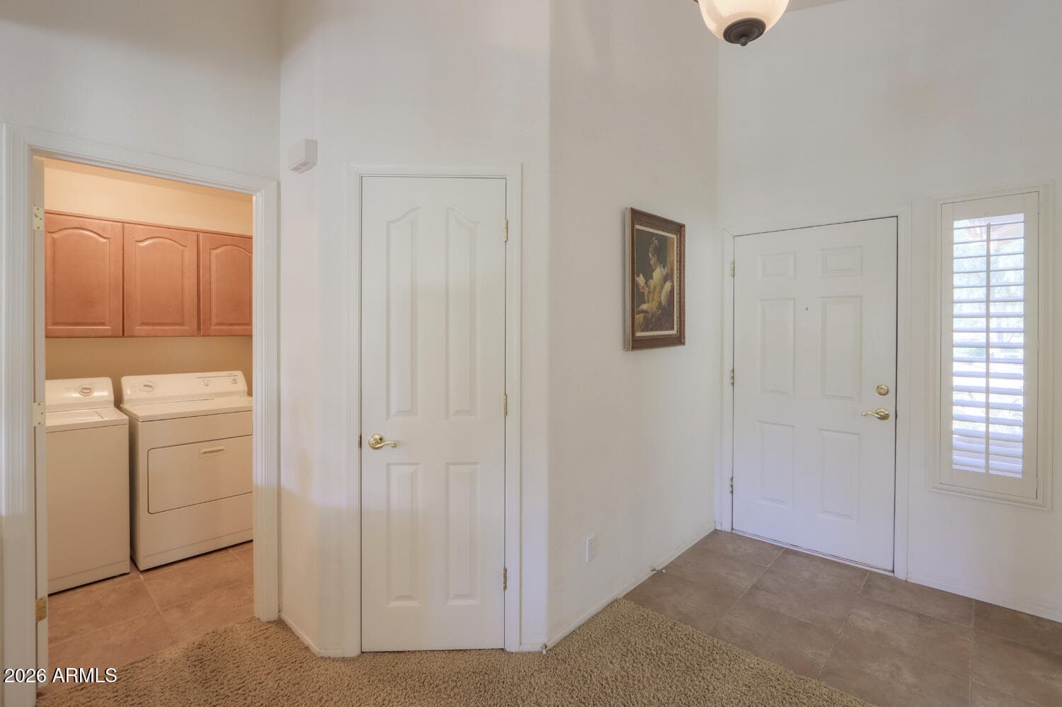 56 N Bolera Lane, Casa Grande, AZ 85194 — photo 8 of 41