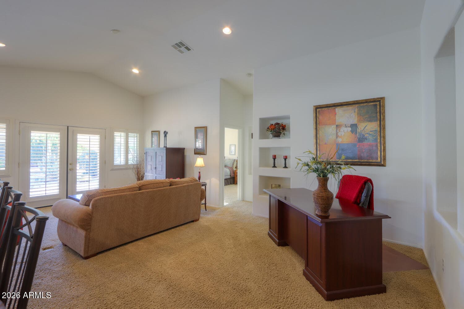 56 N Bolera Lane, Casa Grande, AZ 85194 — photo 10 of 41