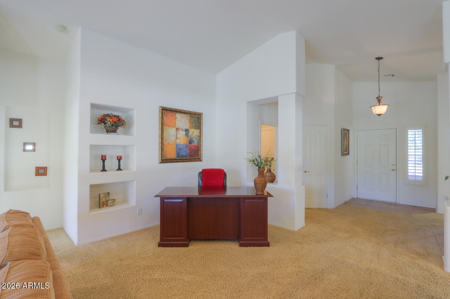 56 N Bolera Lane, Casa Grande, AZ 85194 — photo 11 of 41