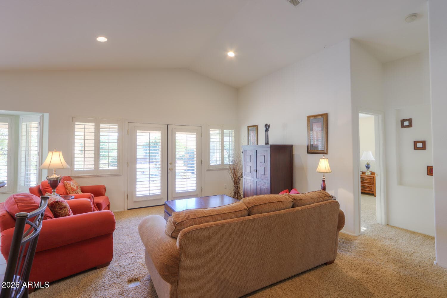 56 N Bolera Lane, Casa Grande, AZ 85194 — photo 12 of 41