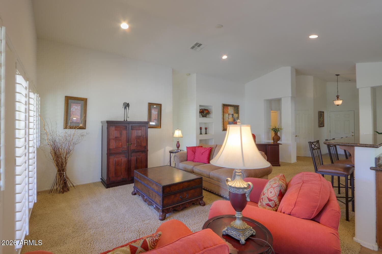 56 N Bolera Lane, Casa Grande, AZ 85194 — photo 13 of 41
