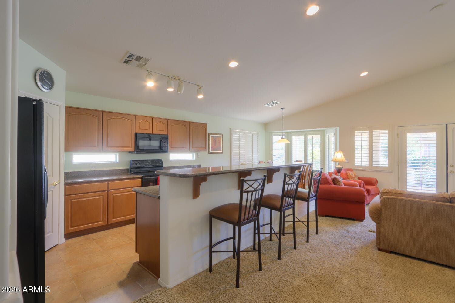56 N Bolera Lane, Casa Grande, AZ 85194 — photo 15 of 41
