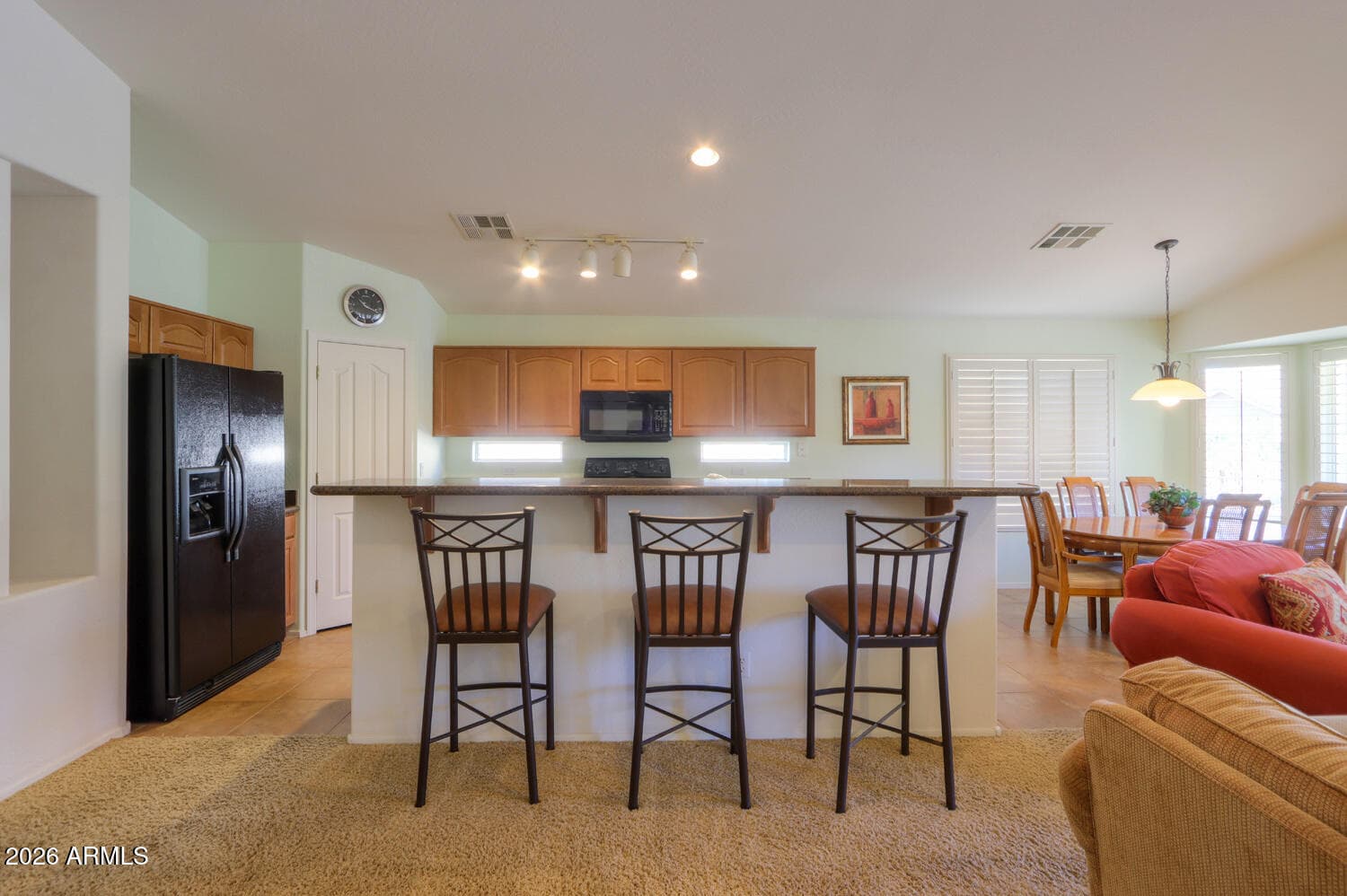 56 N Bolera Lane, Casa Grande, AZ 85194 — photo 16 of 41