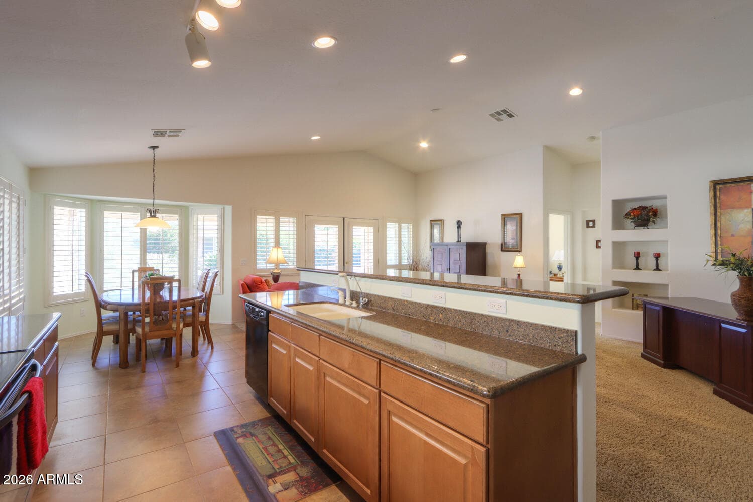 56 N Bolera Lane, Casa Grande, AZ 85194 — photo 18 of 41