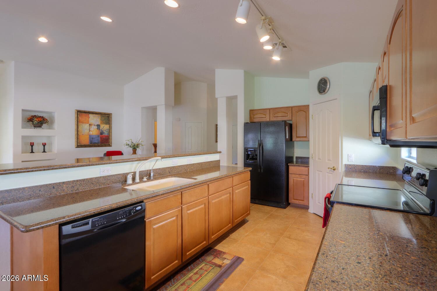 56 N Bolera Lane, Casa Grande, AZ 85194 — photo 19 of 41