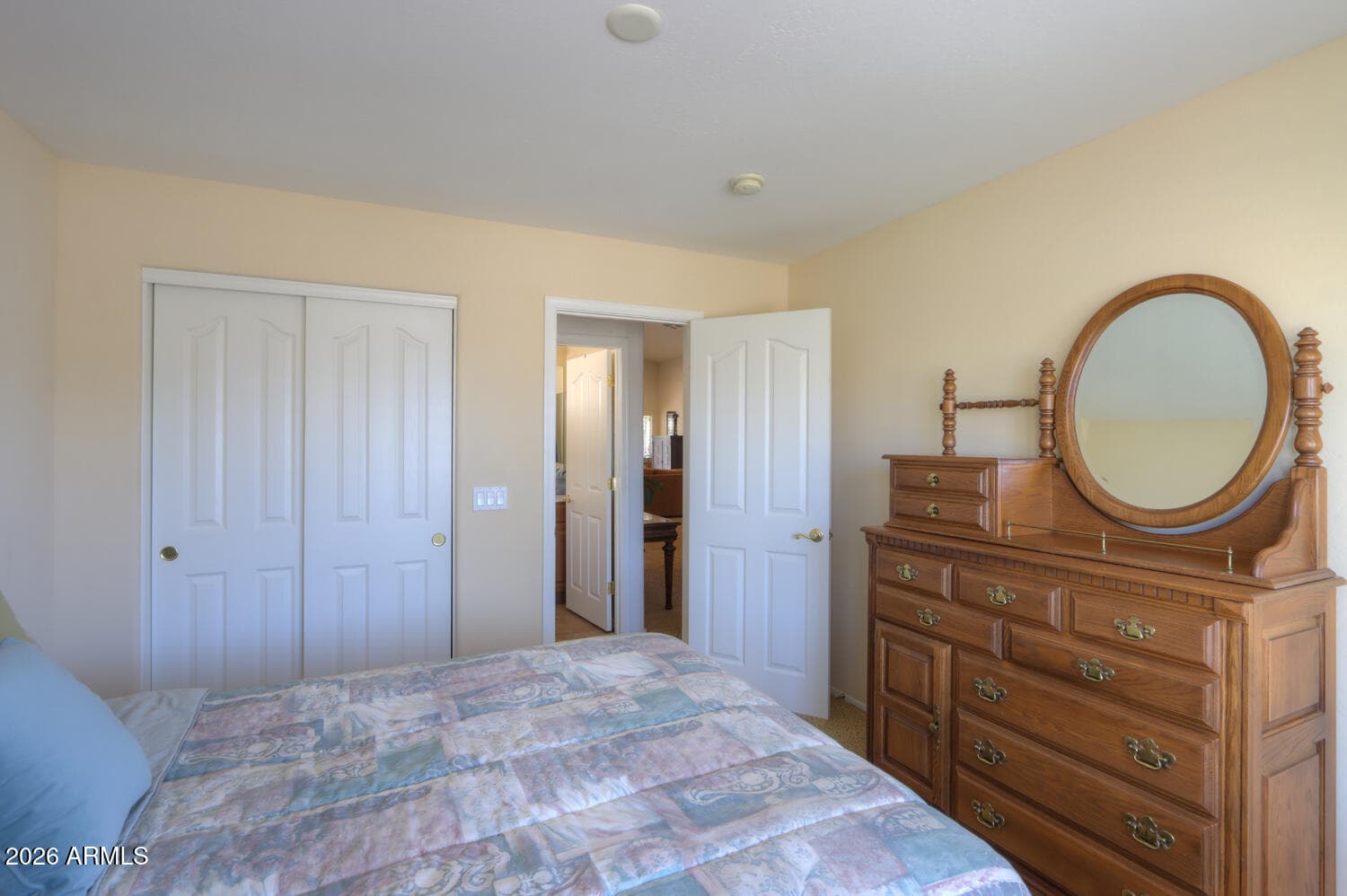 56 N Bolera Lane, Casa Grande, AZ 85194 — photo 24 of 41