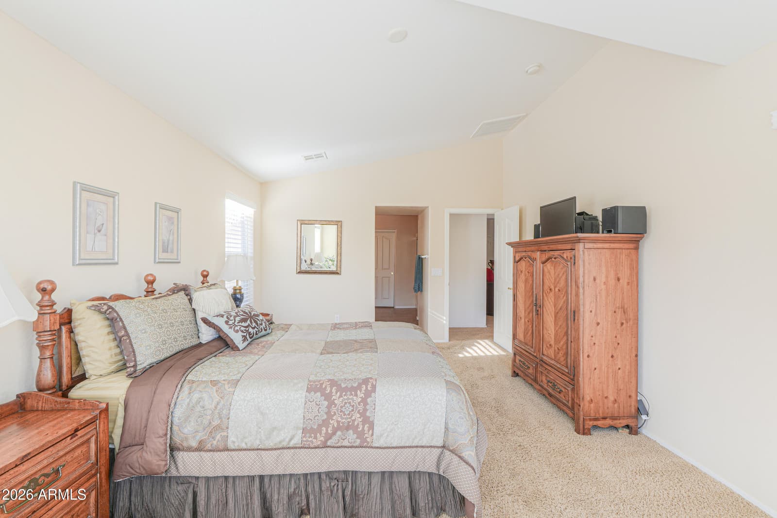56 N Bolera Lane, Casa Grande, AZ 85194 — photo 27 of 41