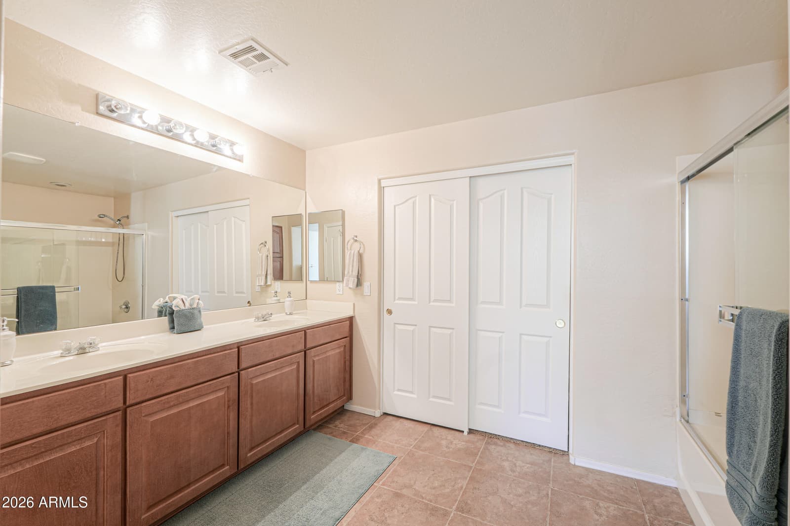 56 N Bolera Lane, Casa Grande, AZ 85194 — photo 28 of 41