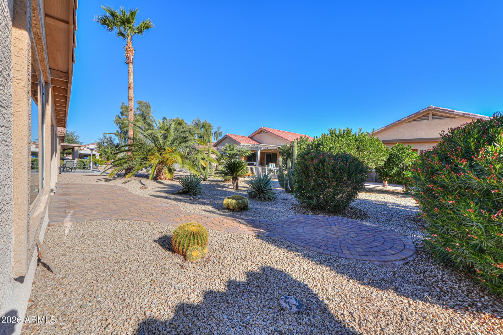 56 N Bolera Lane, Casa Grande, AZ 85194 — photo 36 of 41