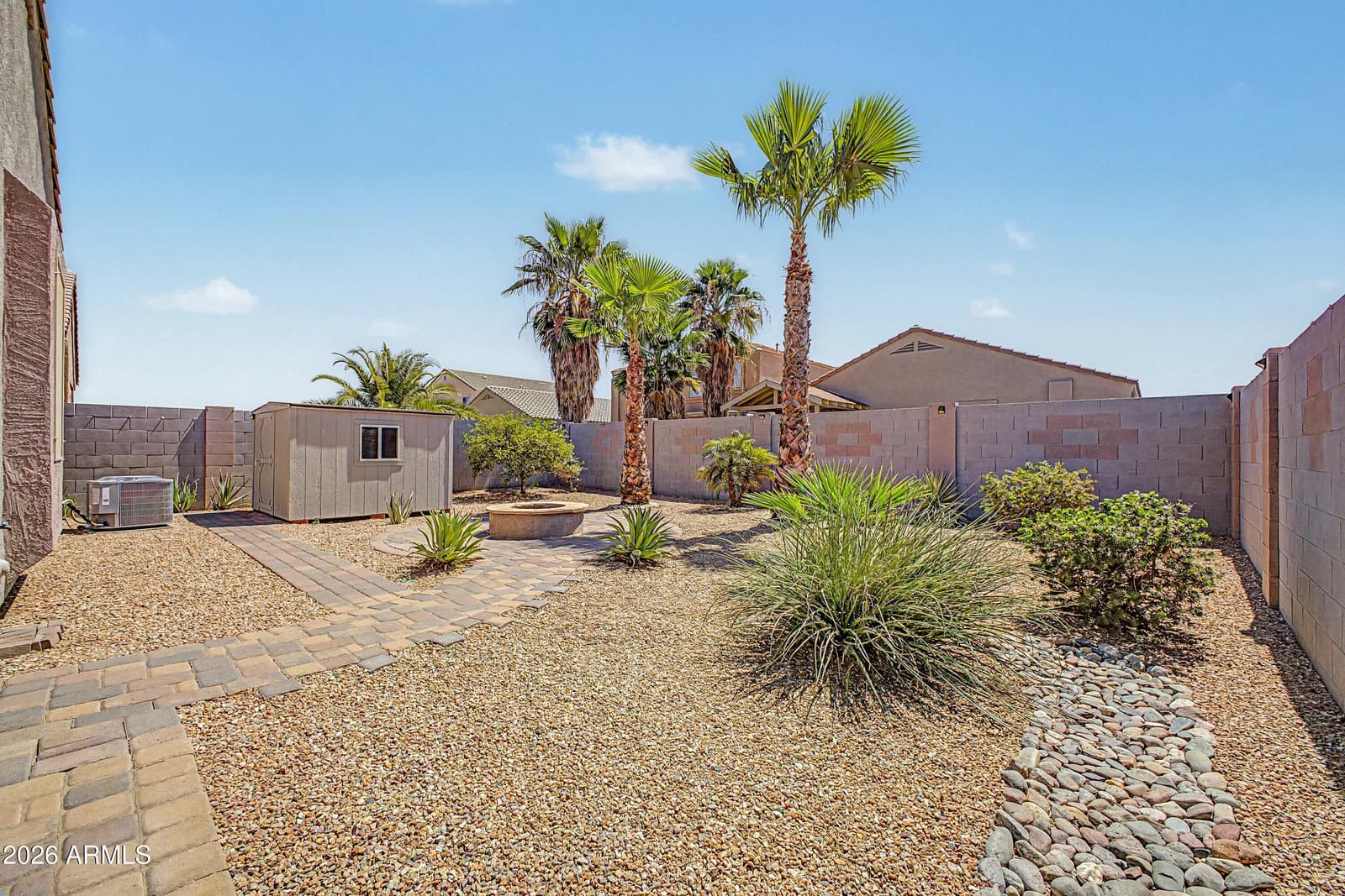 4891 E Sunstone Drive, San Tan Valley, AZ 85143 — photo 33 of 39