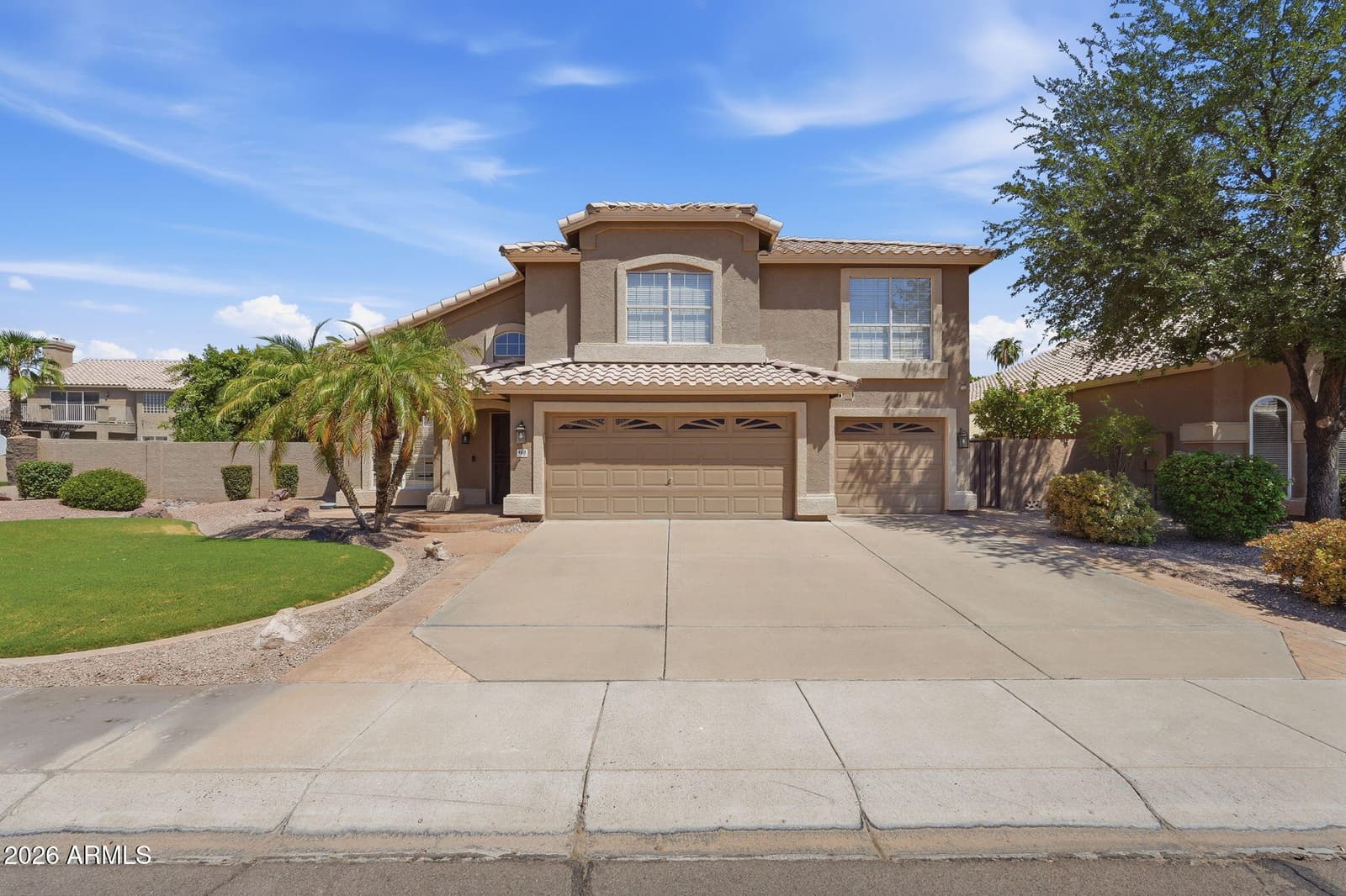 4658 E Kelly Drive, Gilbert, AZ 85234 — photo 2 of 51