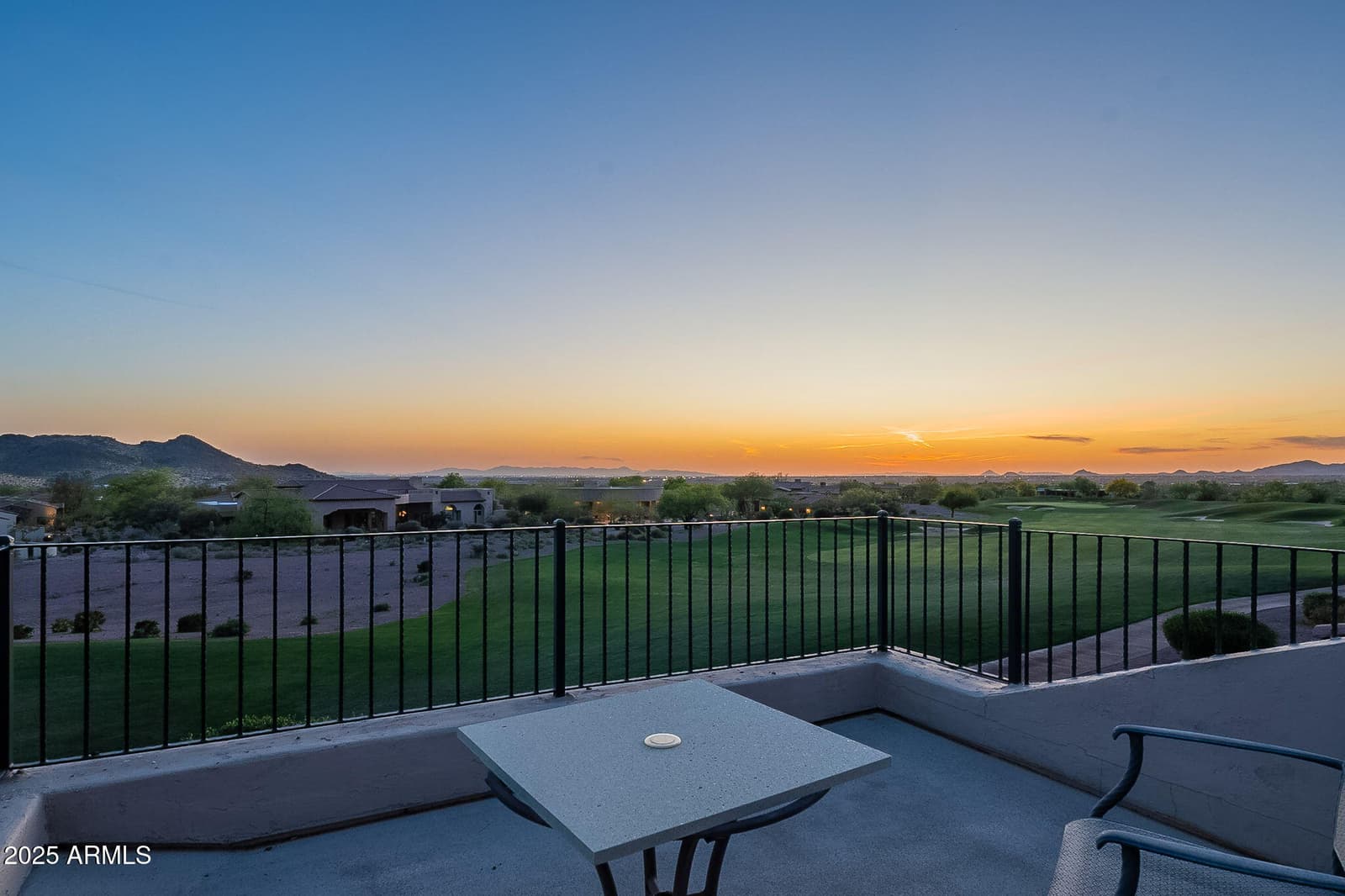 2560 S Geronimo Head Trail, Gold Canyon, AZ 85118 — photo 82 of 87