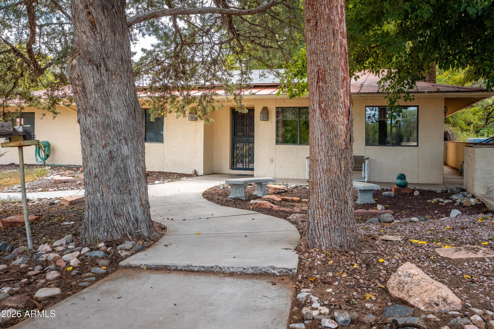 1945 S Loy Road, Cornville, AZ 86325 — photo 28 of 61
