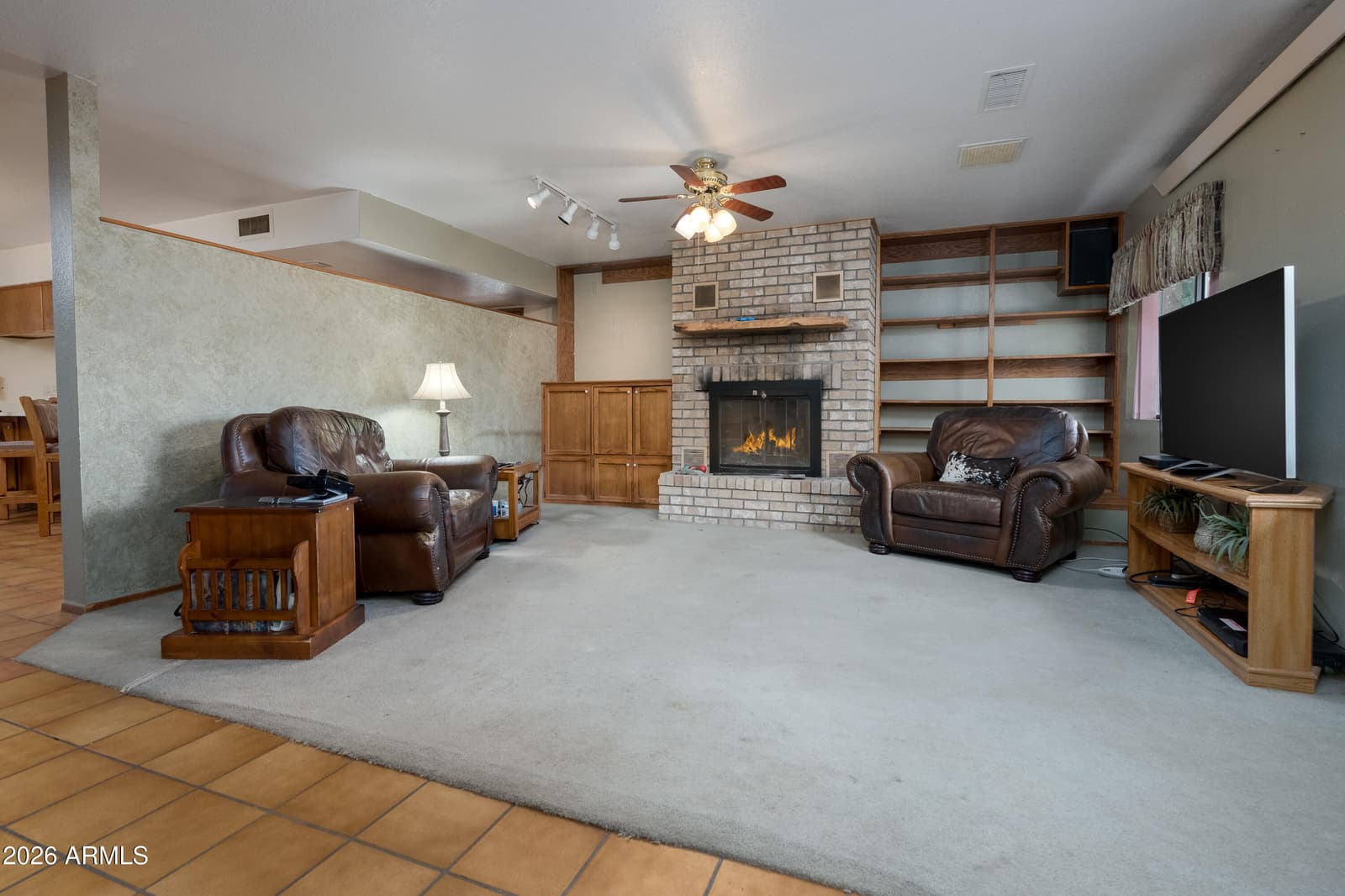 1945 S Loy Road, Cornville, AZ 86325 — photo 29 of 61