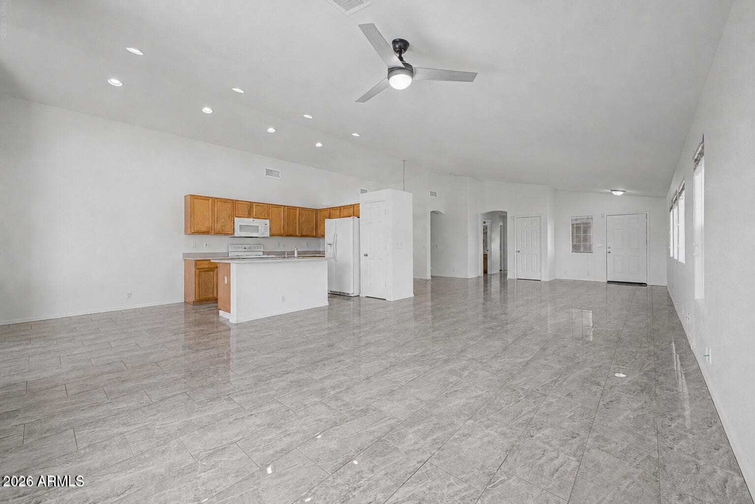 9253 E Monte Avenue, Mesa, AZ 85209 — photo 7 of 31