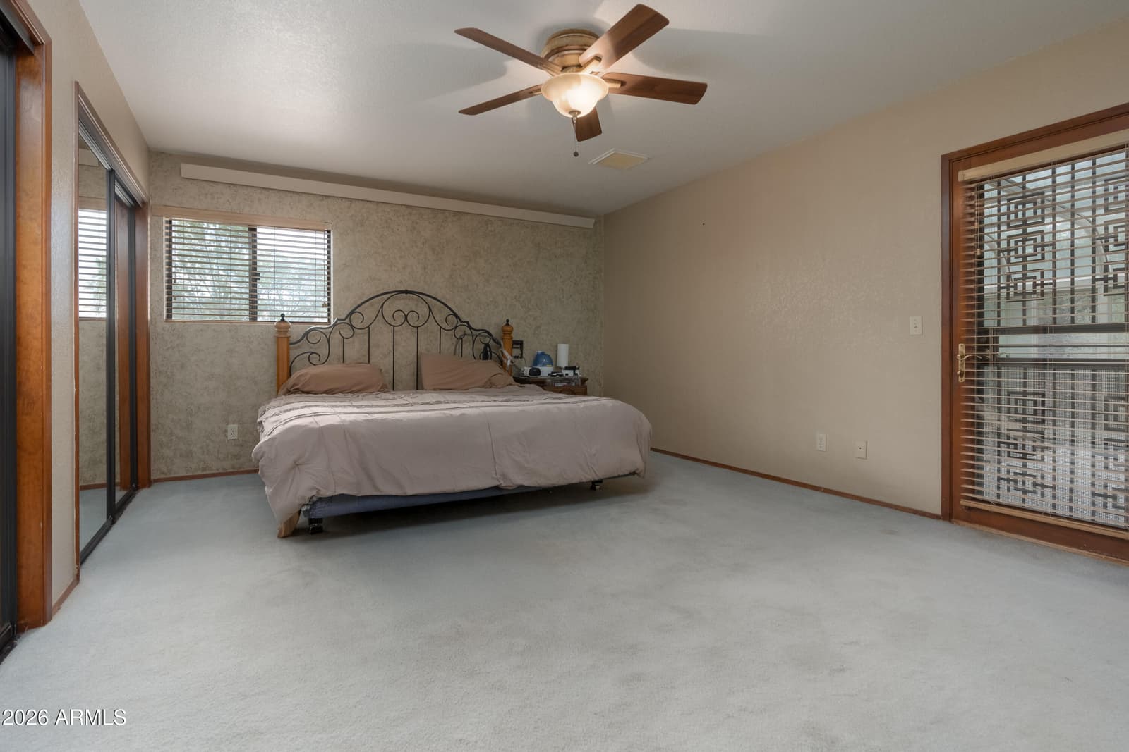 1945 S Loy Road, Cornville, AZ 86325 — photo 38 of 61