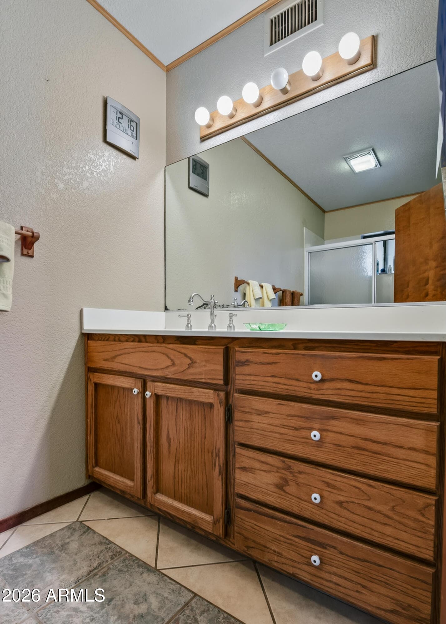 1945 S Loy Road, Cornville, AZ 86325 — photo 41 of 61