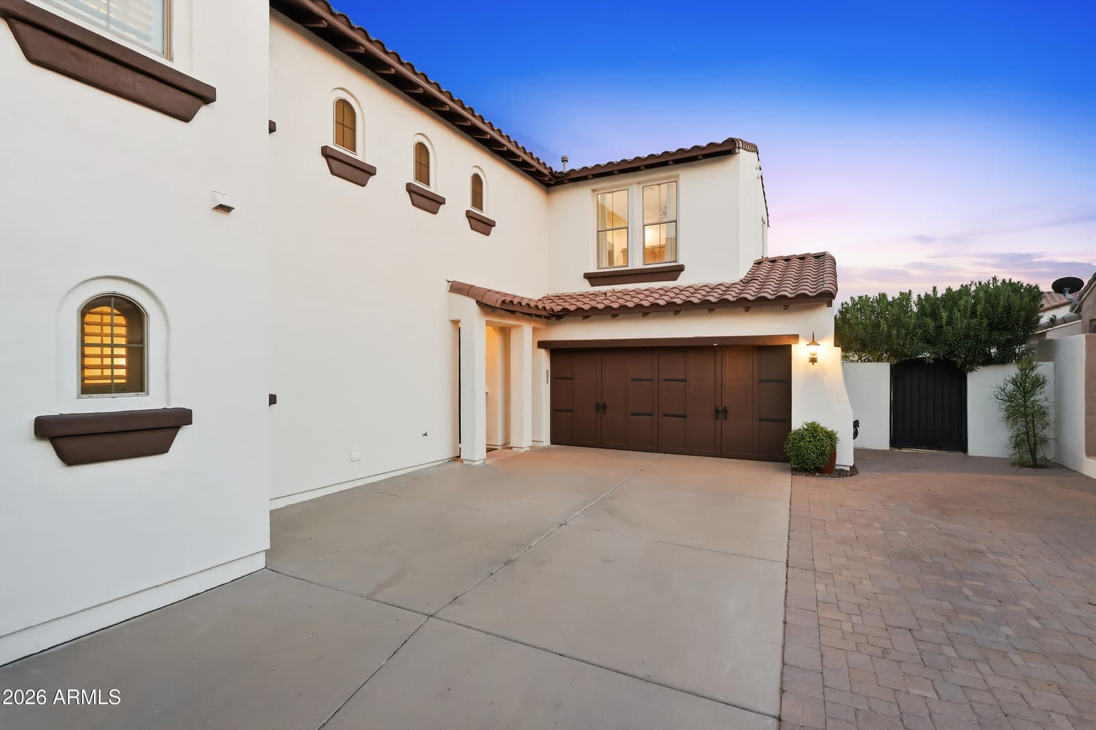 20607 W Holt Drive, Buckeye, AZ 85396 — photo 70 of 112