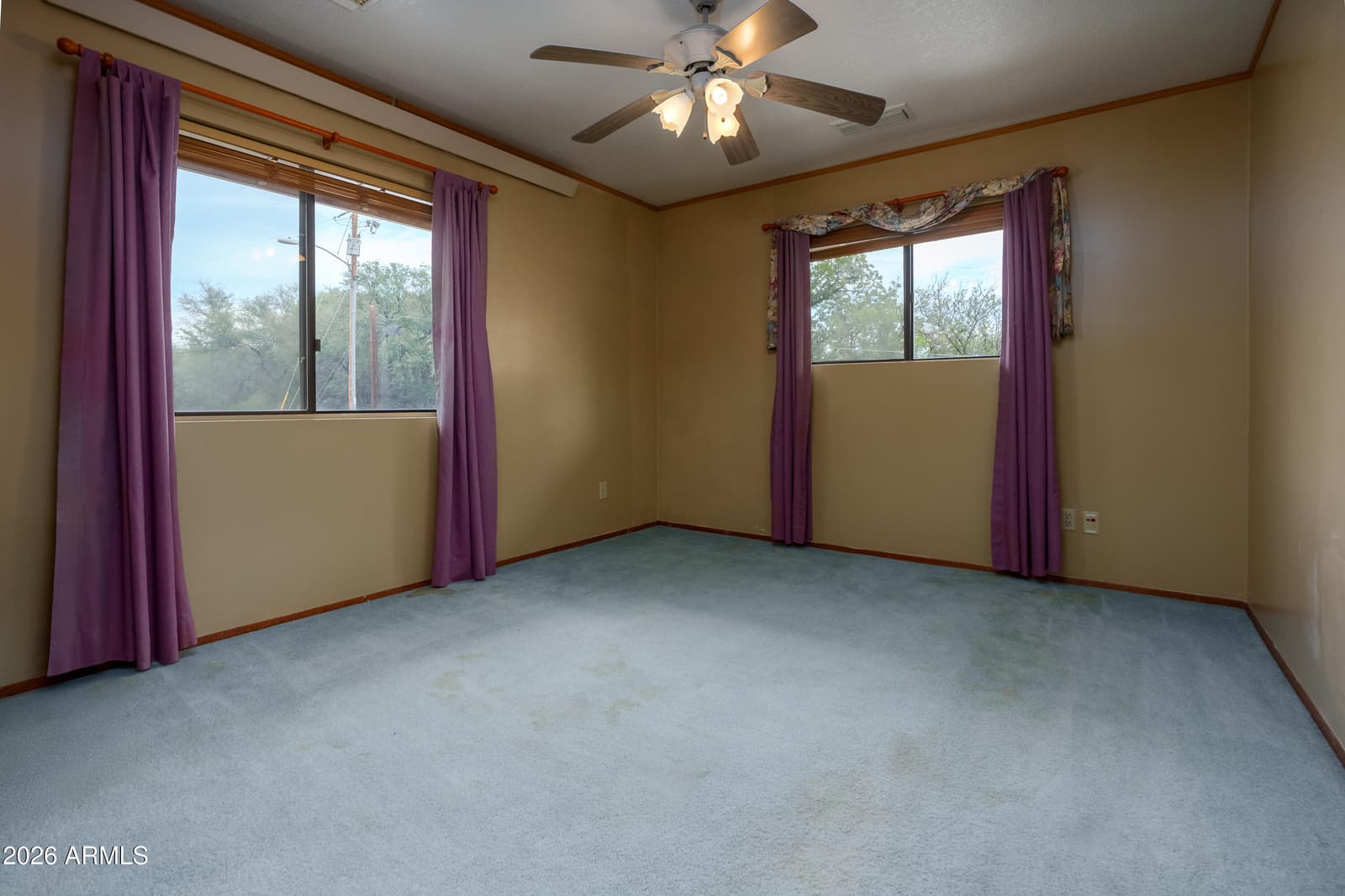 1945 S Loy Road, Cornville, AZ 86325 — photo 42 of 61