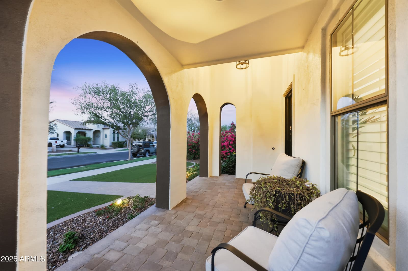 20607 W Holt Drive, Buckeye, AZ 85396 — photo 68 of 112
