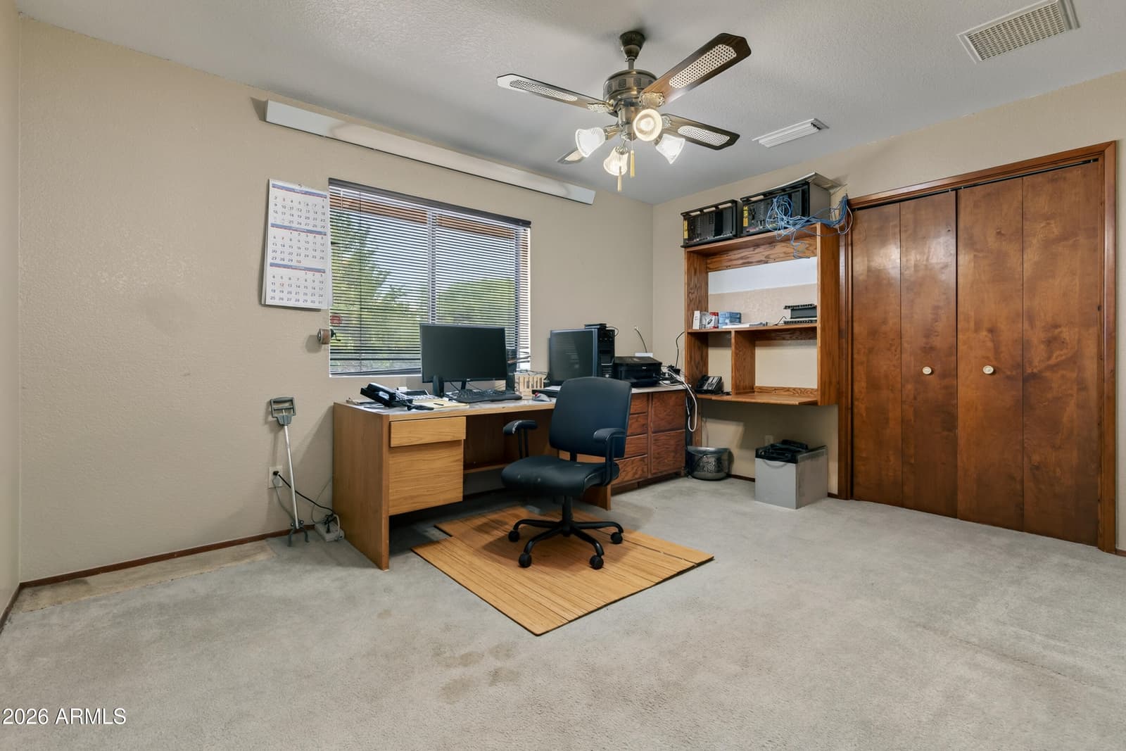 1945 S Loy Road, Cornville, AZ 86325 — photo 47 of 61