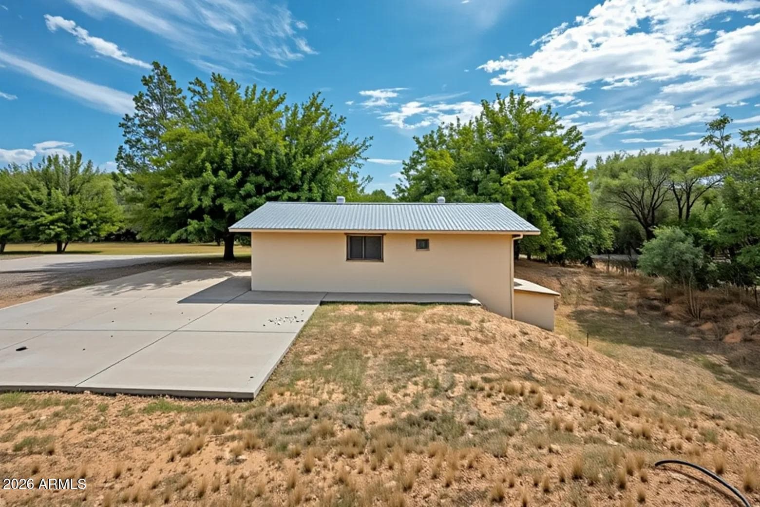 1945 S Loy Road, Cornville, AZ 86325 — photo 53 of 61
