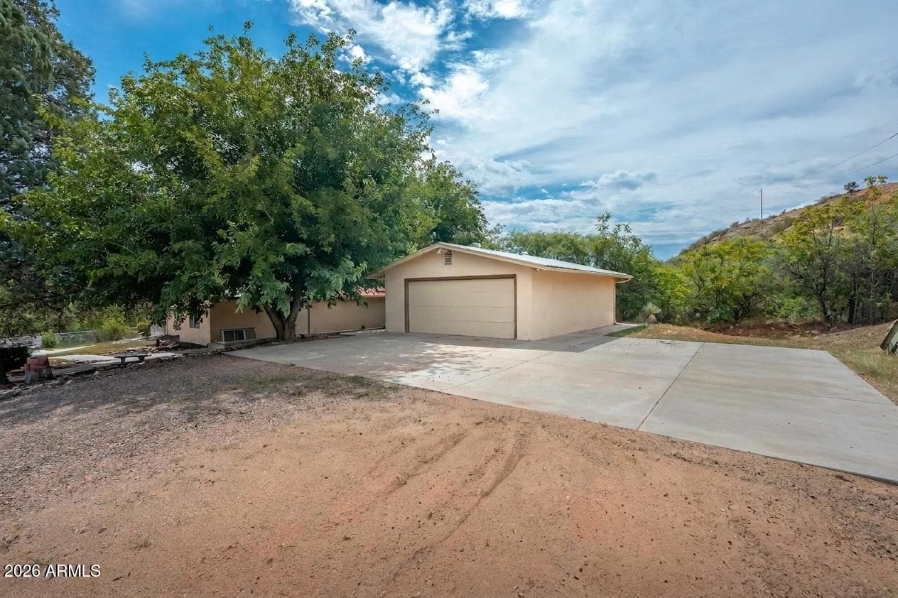 1945 S Loy Road, Cornville, AZ 86325 — photo 51 of 61