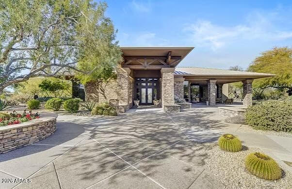 7386 E Brisa Drive, Scottsdale, AZ 85266 — photo 35 of 40