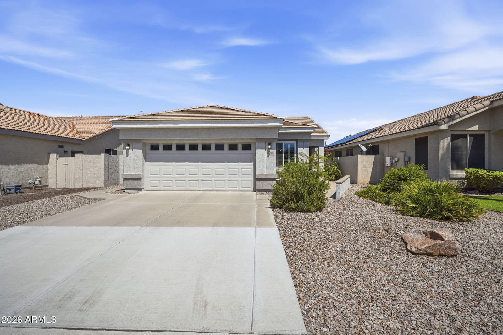 1442 E Shannon Street, Chandler, AZ 85225 — photo 6 of 43