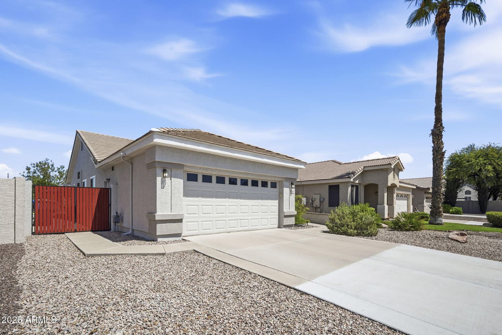 1442 E Shannon Street, Chandler, AZ 85225 — photo 8 of 43