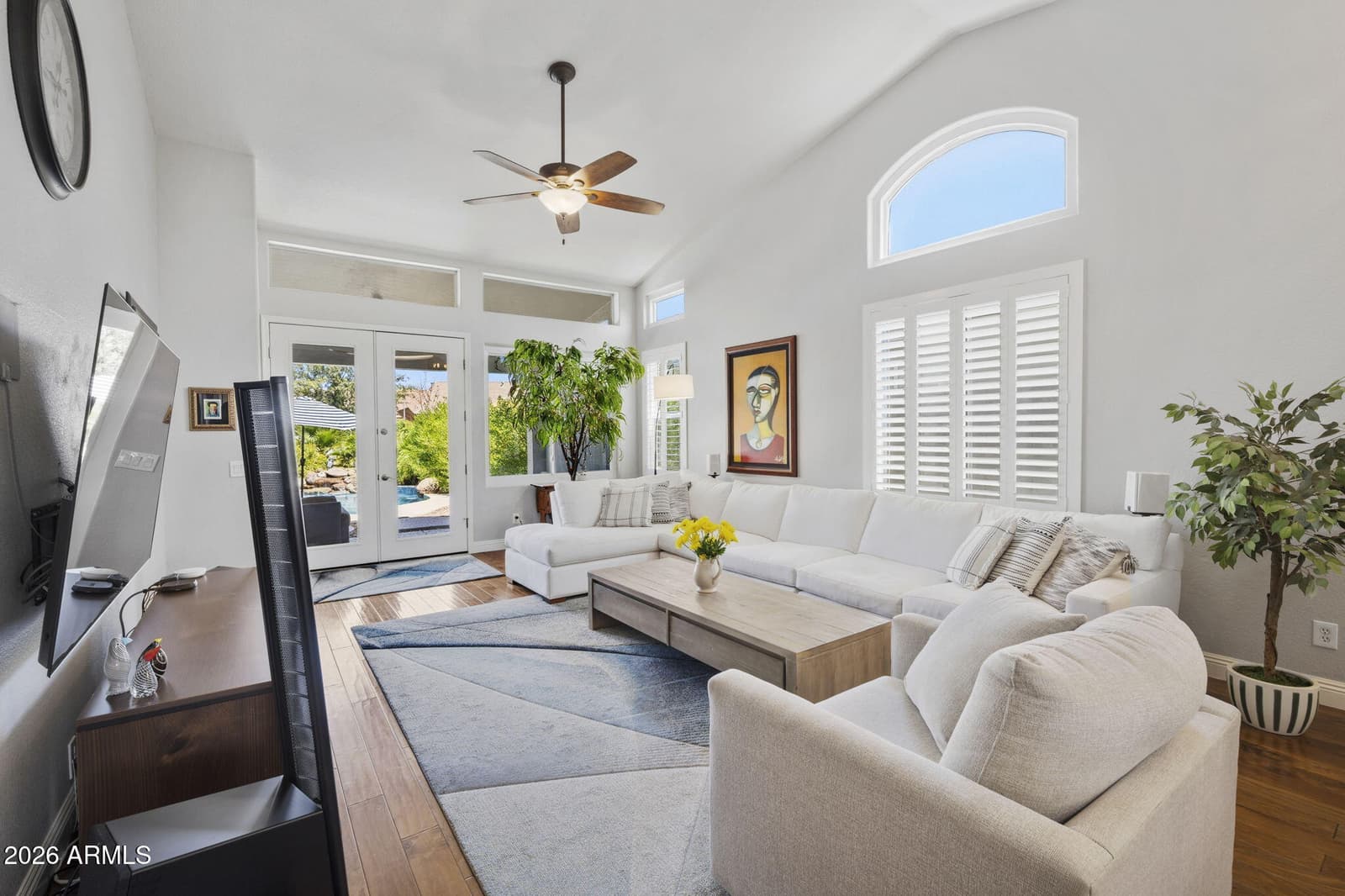 1442 E Shannon Street, Chandler, AZ 85225 — photo 12 of 43