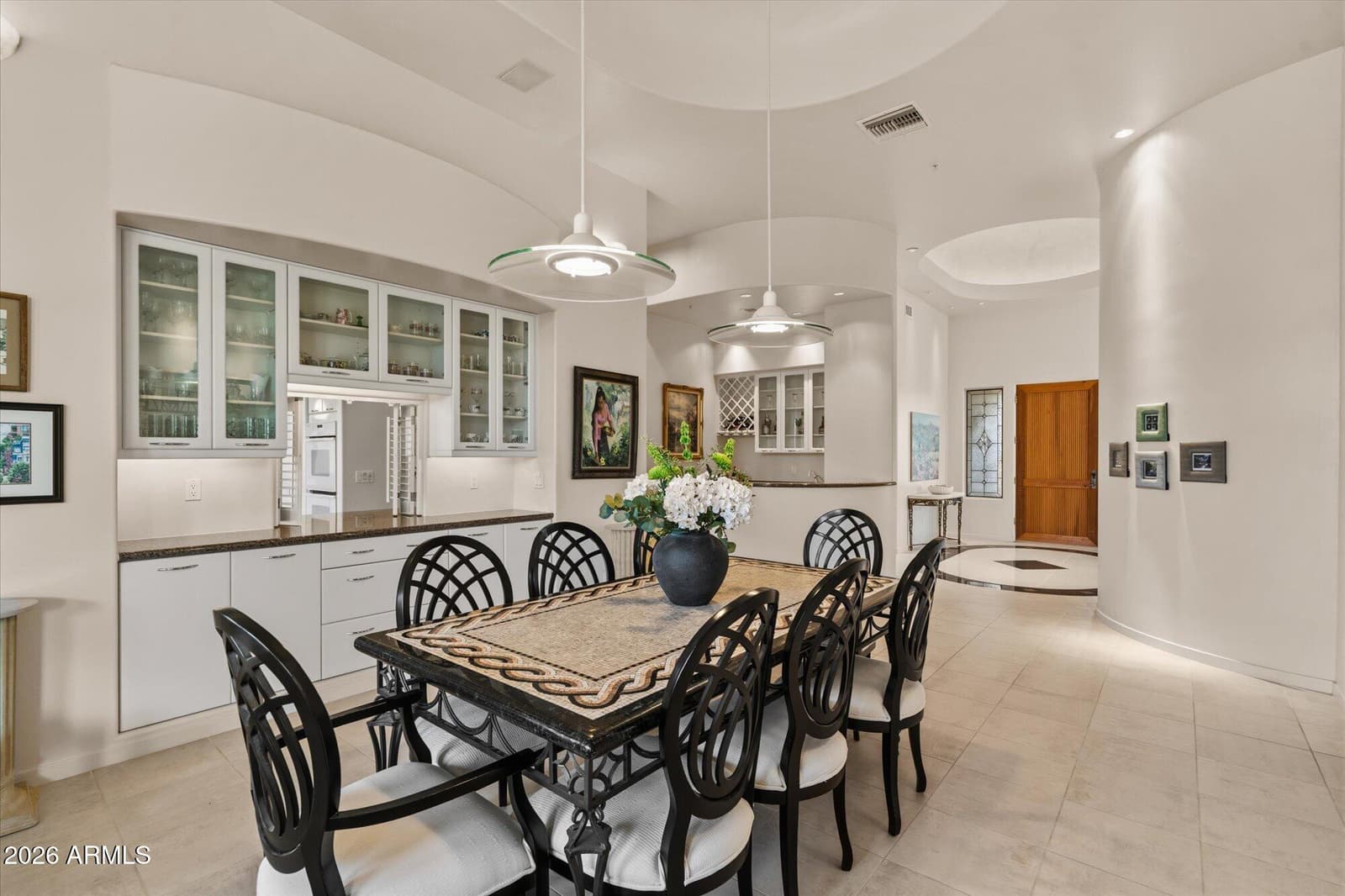 10460 E Balancing Rock Road, Scottsdale, AZ 85262 — photo 14 of 21