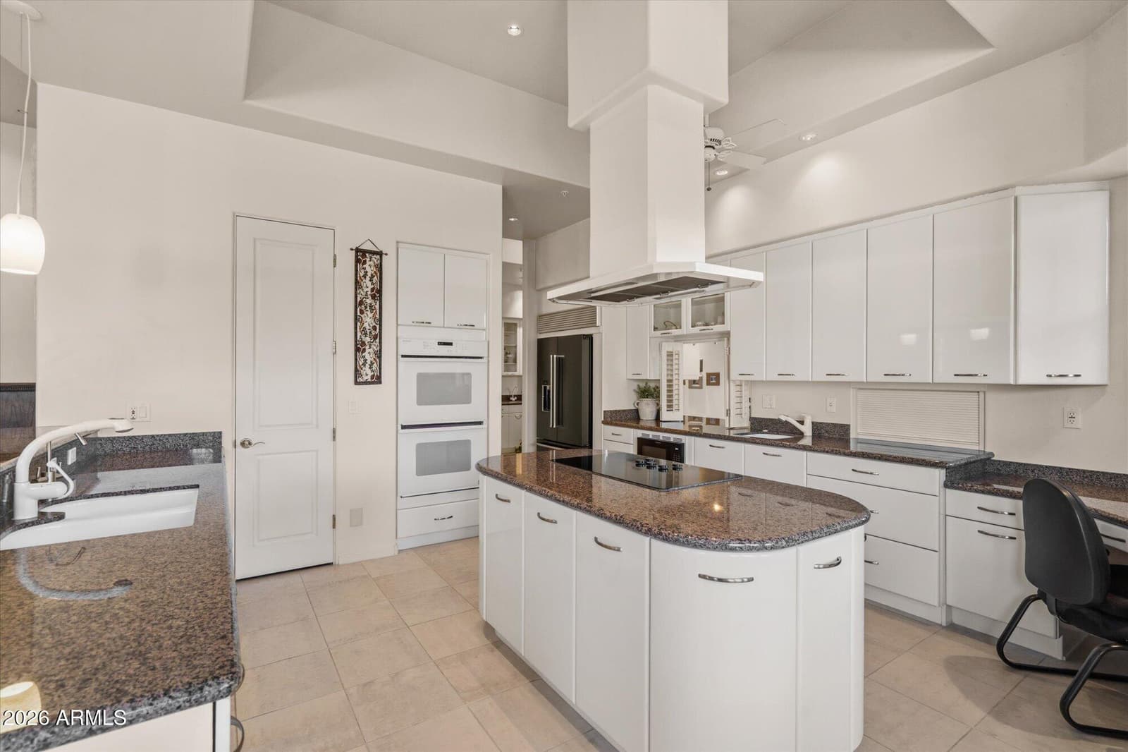 10460 E Balancing Rock Road, Scottsdale, AZ 85262 — photo 15 of 21
