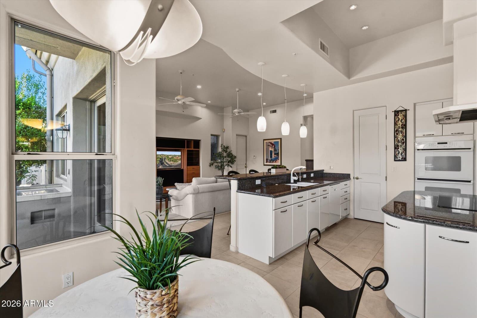 10460 E Balancing Rock Road, Scottsdale, AZ 85262 — photo 4 of 21