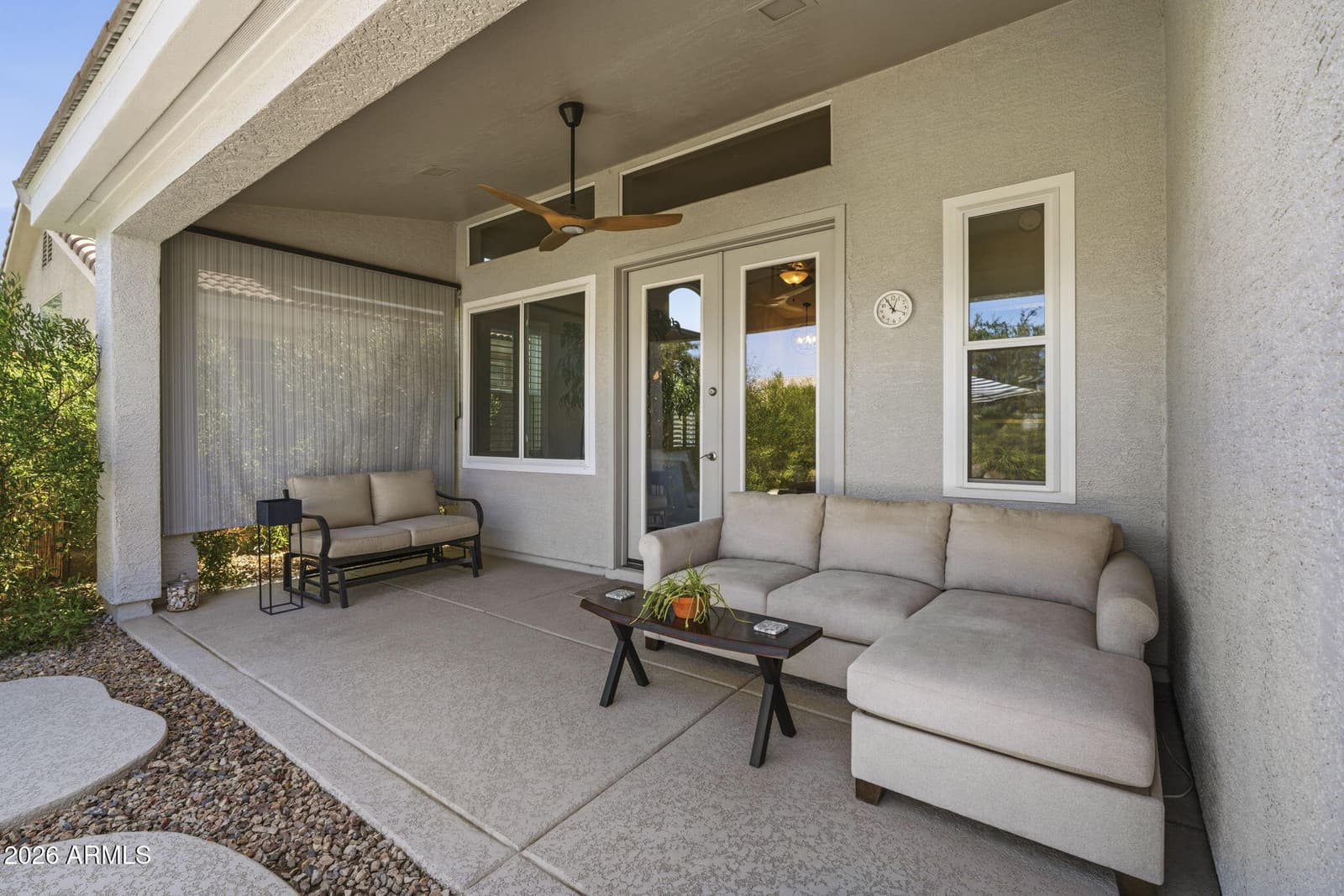 1442 E Shannon Street, Chandler, AZ 85225 — photo 43 of 43