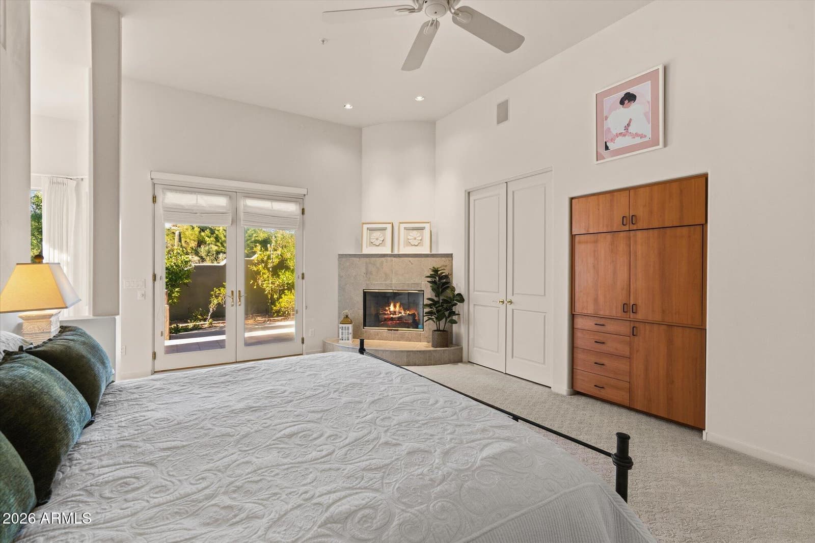 10460 E Balancing Rock Road, Scottsdale, AZ 85262 — photo 16 of 21