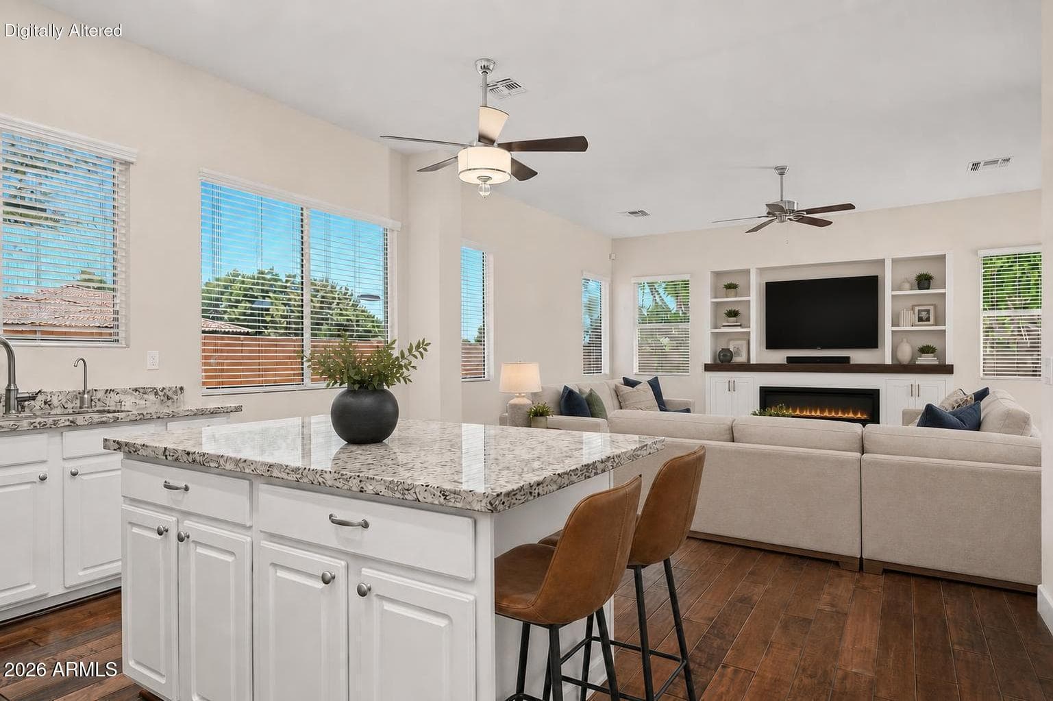 1334 N Constellation Way, Gilbert, AZ 85234 — photo 16 of 38