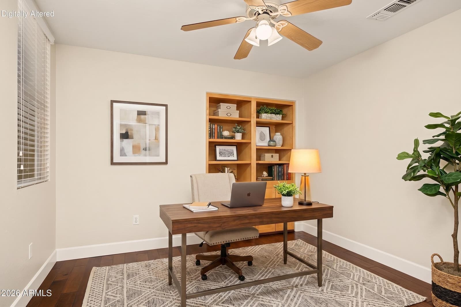 1334 N Constellation Way, Gilbert, AZ 85234 — photo 24 of 38