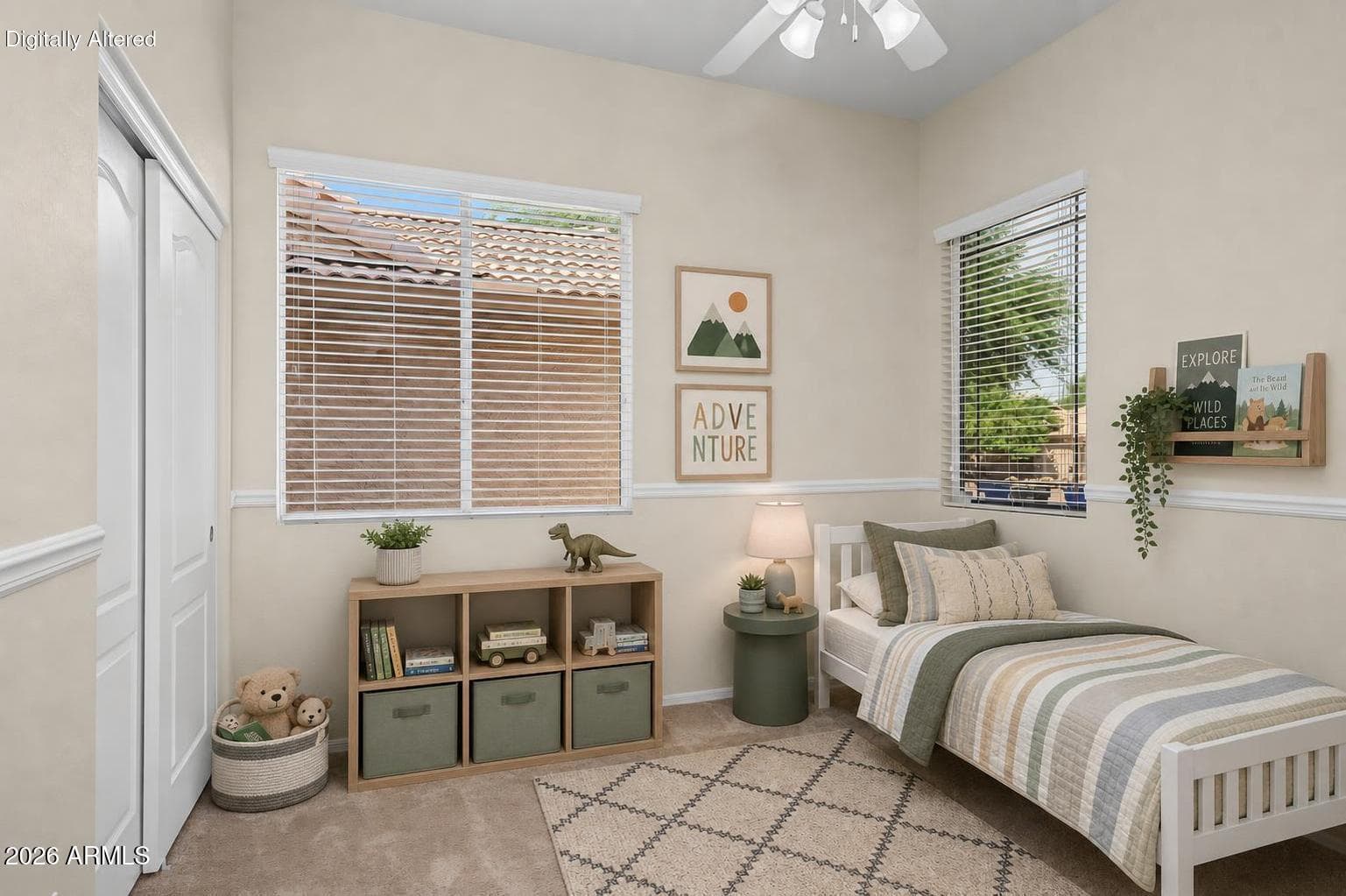 1334 N Constellation Way, Gilbert, AZ 85234 — photo 30 of 38