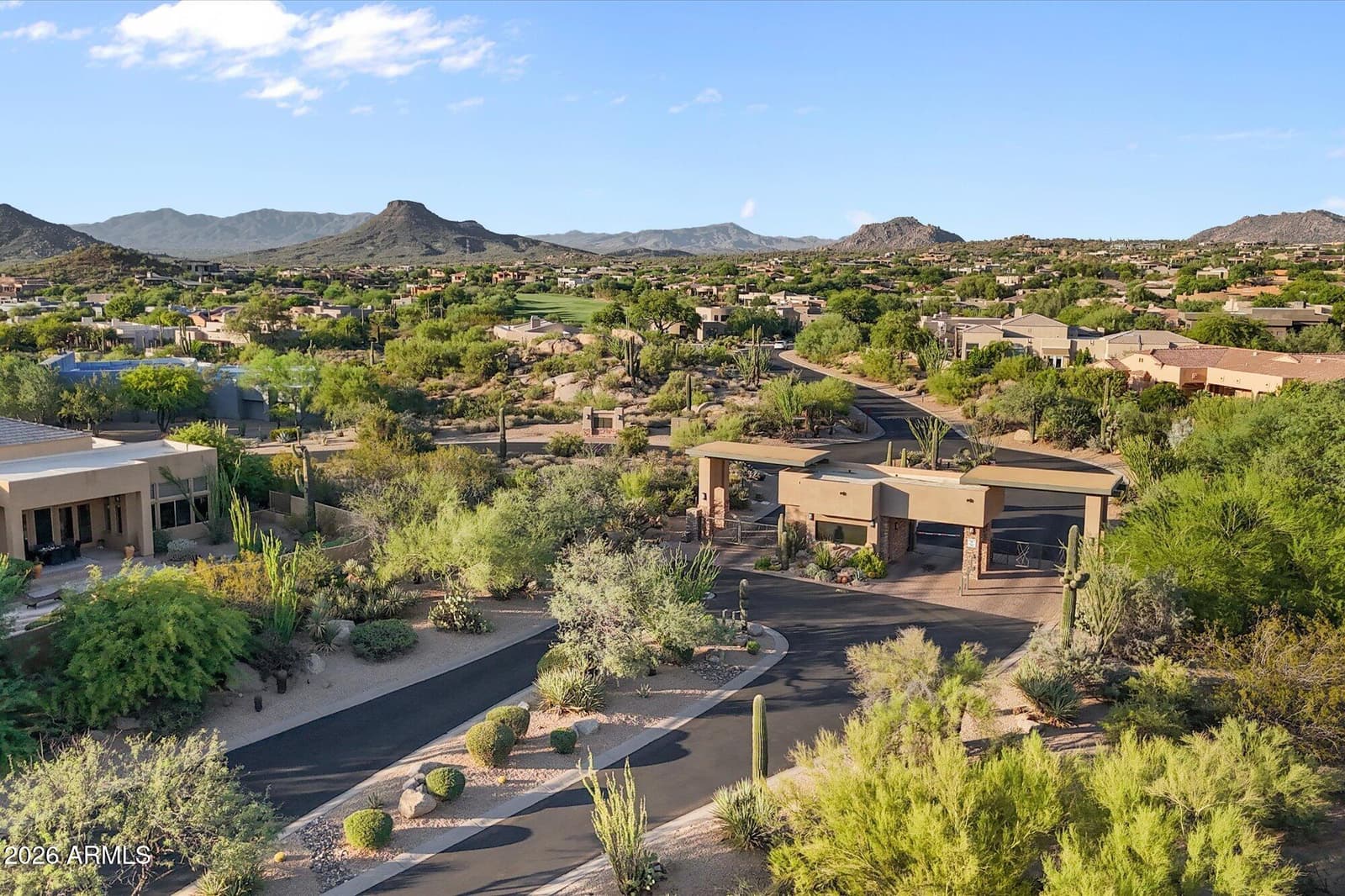 10460 E Balancing Rock Road, Scottsdale, AZ 85262 — photo 21 of 21